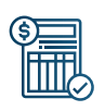acc receivable