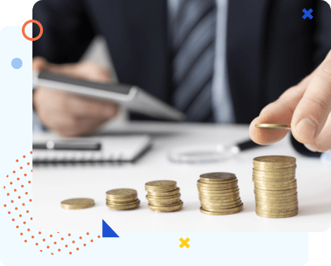 content banking
