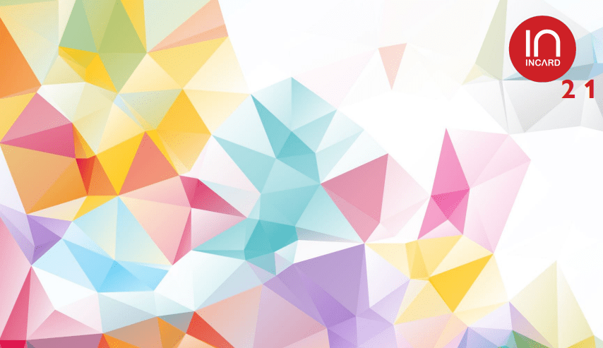 incard banner