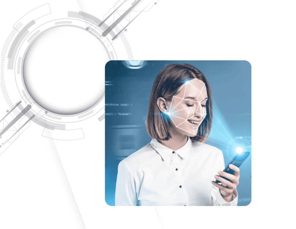 face id