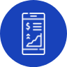 interface