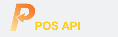 POS API