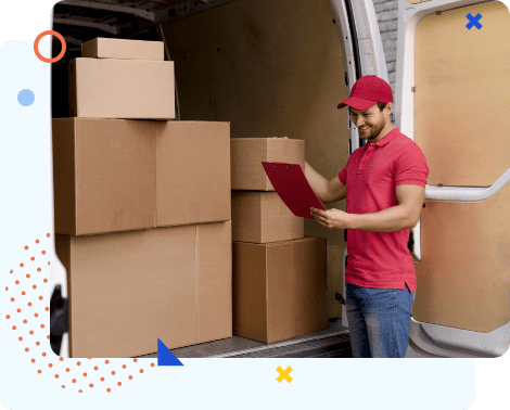 supplier accounting
