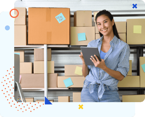 accounting wholesale