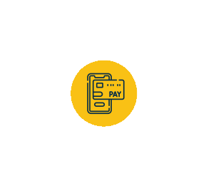 appweb-order