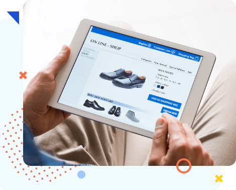 buyer-app