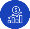 business-insight