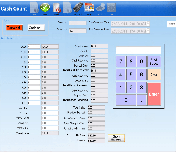 cash-count