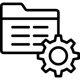 data management