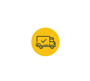 delivery-management