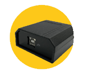 drawer-converter