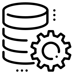 data management