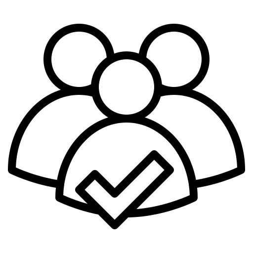 employees