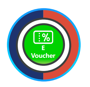 voucher