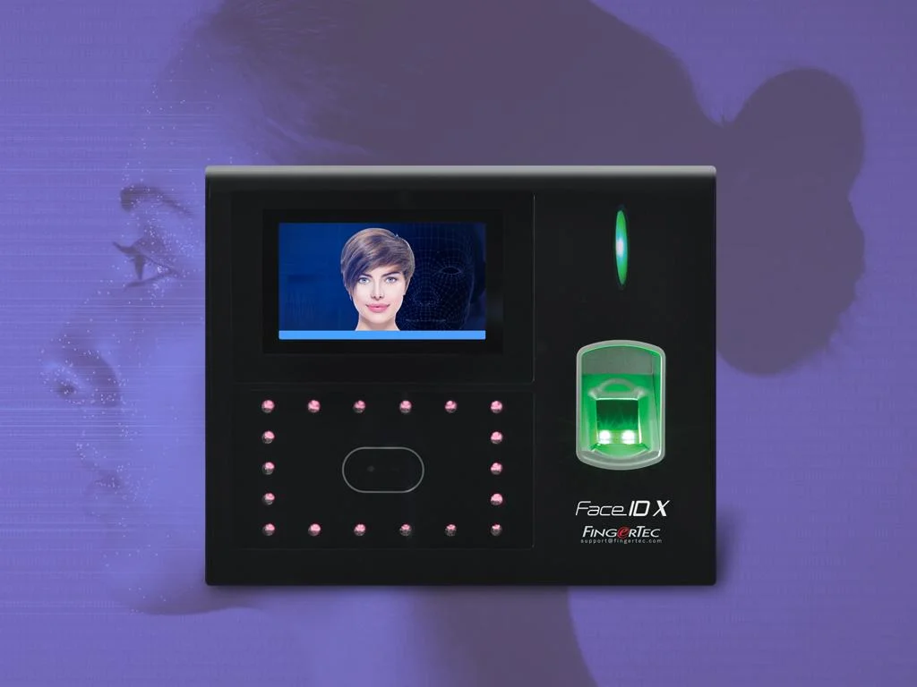 faceid-2