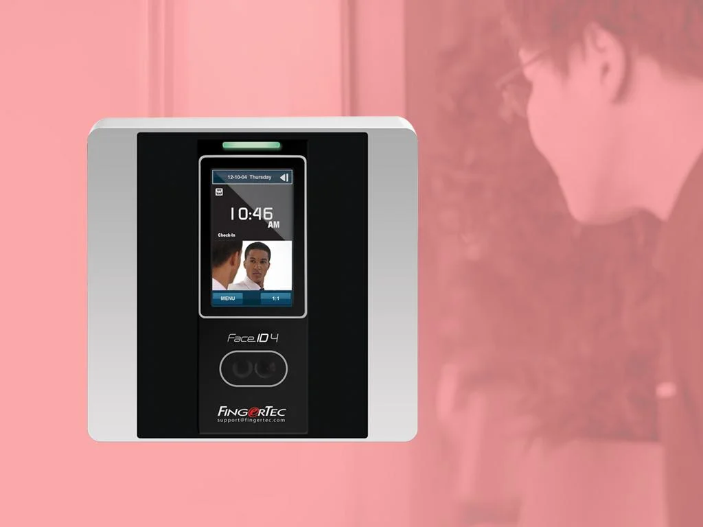 faceid-4