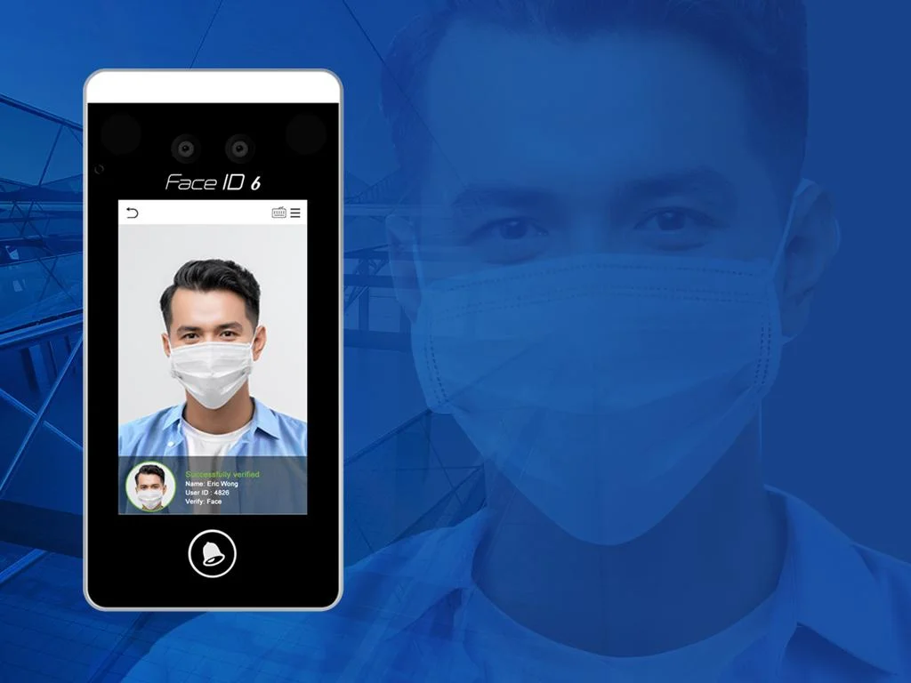 faceid-6