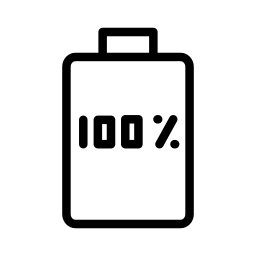 capacity<br />
