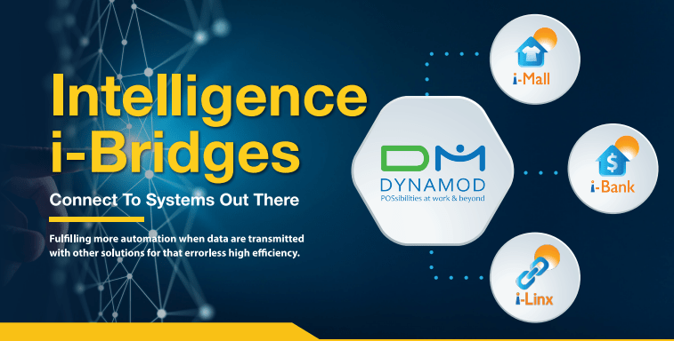 banner i-series