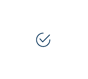 under right<br />

