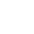 global