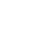 verify-with-mask