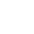 faceid-technology