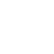 themometer