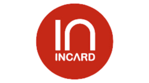 logo incard<br />
