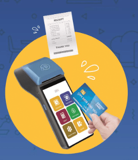 instant-pay