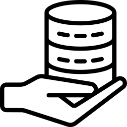 data manage
