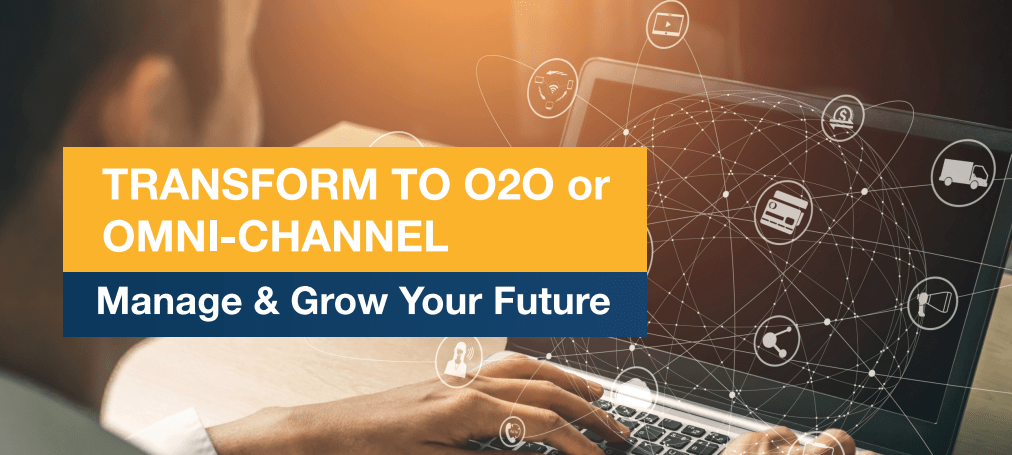 transform marketplace