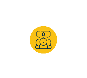 member-program
