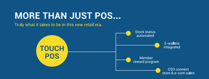 more-than-pos