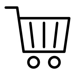 open-cart