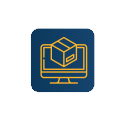 order-centralized