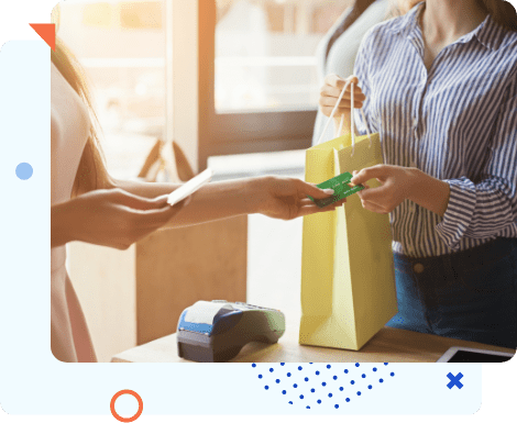 payment-POS