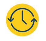 realtime-update