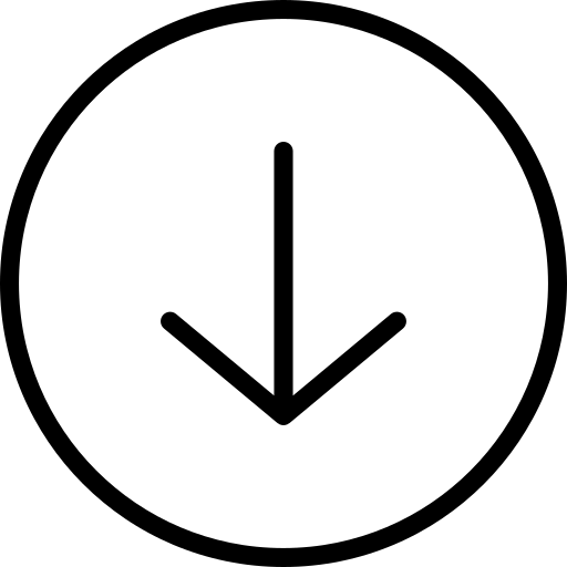 reduce