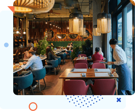 restaurant-POS