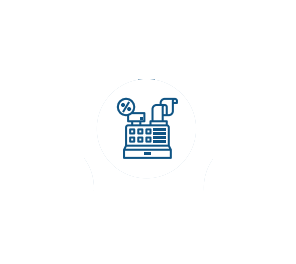 retail-specialist