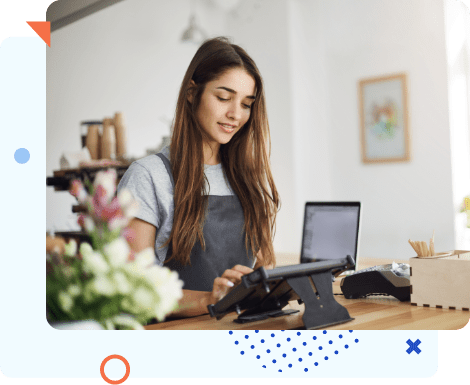 sales-POS