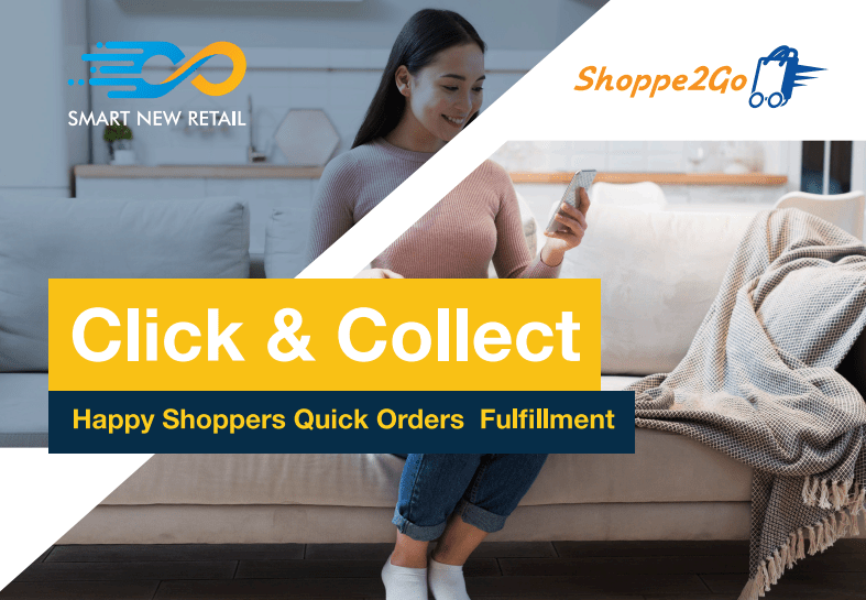 Banner Shoppe2go