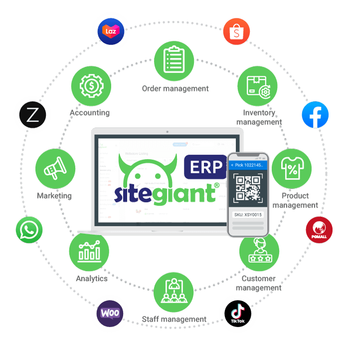 banner sitegiant