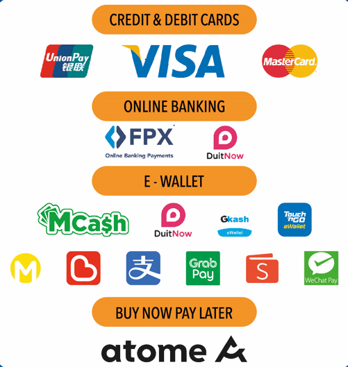 payment