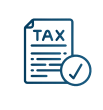 taxes