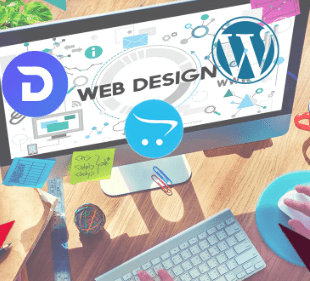 web-design