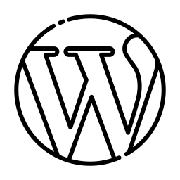 wordpress