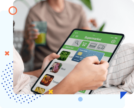 buyer app