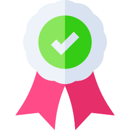 warranty